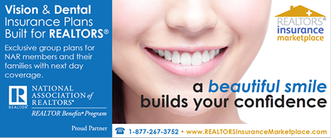 Realtor Insurance Marketplace