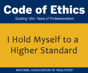 Code of Ethics